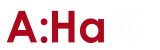 Logo des Anja Hagel Verlags