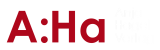 Logo des Anja Hagel Verlags